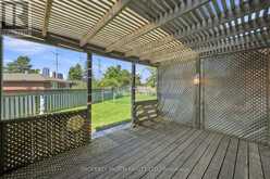 938 SCARBOROUGH GOLF CLUB ROAD | Toronto Ontario | Slide Image Twenty-three