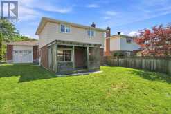 938 SCARBOROUGH GOLF CLUB ROAD | Toronto Ontario | Slide Image Twenty-four