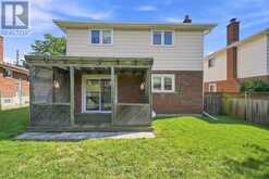 938 SCARBOROUGH GOLF CLUB ROAD | Toronto Ontario | Slide Image Twenty-six