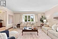 938 SCARBOROUGH GOLF CLUB ROAD | Toronto Ontario | Slide Image Three