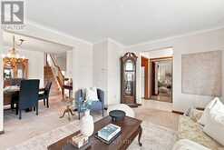 938 SCARBOROUGH GOLF CLUB ROAD | Toronto Ontario | Slide Image Four