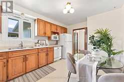 938 SCARBOROUGH GOLF CLUB ROAD | Toronto Ontario | Slide Image Eight