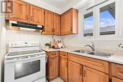 938 SCARBOROUGH GOLF CLUB ROAD | Toronto Ontario | Slide Image Nine