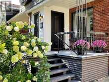 48 HILTZ AVENUE | Toronto Ontario | Slide Image Two