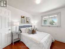 48 HILTZ AVENUE | Toronto Ontario | Slide Image Thirty