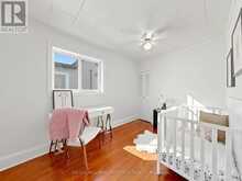48 HILTZ AVENUE | Toronto Ontario | Slide Image Thirty-three