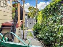 48 HILTZ AVENUE | Toronto Ontario | Slide Image Forty-five