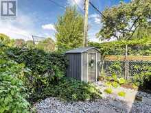 48 HILTZ AVENUE | Toronto Ontario | Slide Image Forty-eight
