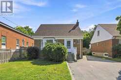 1351 WARDEN AVENUE | Toronto Ontario | Slide Image One