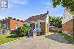 1351 WARDEN AVENUE | Toronto Ontario | Slide Image Two