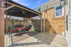 1351 WARDEN AVENUE | Toronto Ontario | Slide Image Thirty-eight