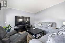 1351 WARDEN AVENUE | Toronto Ontario | Slide Image Five