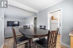 1351 WARDEN AVENUE | Toronto Ontario | Slide Image Eight