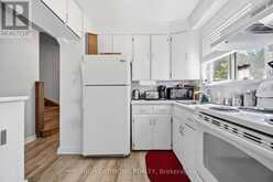 1351 WARDEN AVENUE | Toronto Ontario | Slide Image Nine