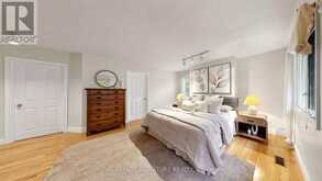 8 WINDY RIDGE DRIVE | Toronto Ontario | Slide Image Thirty