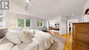 8 WINDY RIDGE DRIVE | Toronto Ontario | Slide Image Thirty-one