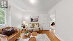 8 WINDY RIDGE DRIVE | Toronto Ontario | Slide Image Thirty-three
