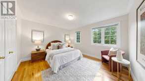 8 WINDY RIDGE DRIVE | Toronto Ontario | Slide Image Thirty-eight