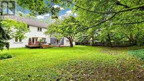 8 WINDY RIDGE DRIVE | Toronto Ontario | Slide Image Forty-three