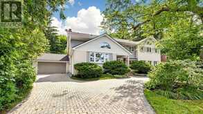 8 WINDY RIDGE DRIVE | Toronto Ontario | Slide Image Seven