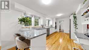 8 WINDY RIDGE DRIVE | Toronto Ontario | Slide Image Nine