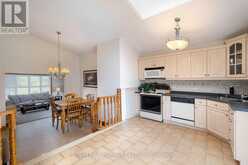 511 WOODCREST AVENUE | Oshawa Ontario | Slide Image Eleven