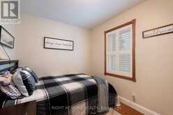 511 WOODCREST AVENUE | Oshawa Ontario | Slide Image Sixteen
