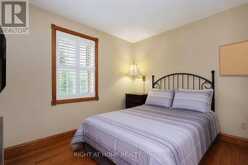 511 WOODCREST AVENUE | Oshawa Ontario | Slide Image Seventeen
