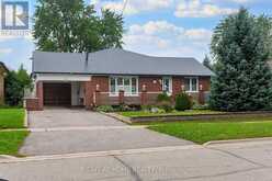 511 WOODCREST AVENUE | Oshawa Ontario | Slide Image One
