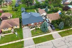 511 WOODCREST AVENUE | Oshawa Ontario | Slide Image Two