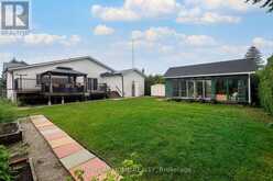 511 WOODCREST AVENUE | Oshawa Ontario | Slide Image Thirty-seven