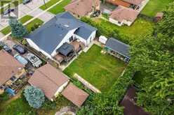 511 WOODCREST AVENUE | Oshawa Ontario | Slide Image Thirty-eight