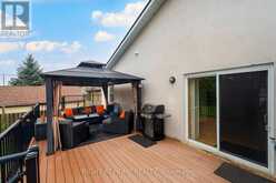 511 WOODCREST AVENUE | Oshawa Ontario | Slide Image Forty
