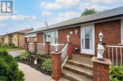 511 WOODCREST AVENUE | Oshawa Ontario | Slide Image Four