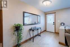 511 WOODCREST AVENUE | Oshawa Ontario | Slide Image Six