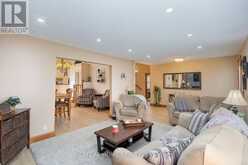 511 WOODCREST AVENUE | Oshawa Ontario | Slide Image Eight