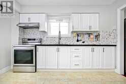 170 JOHN TABOR TRAIL | Toronto Ontario | Slide Image Ten