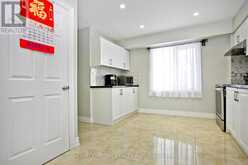 170 JOHN TABOR TRAIL | Toronto Ontario | Slide Image Eleven