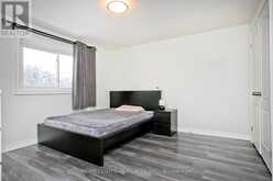 170 JOHN TABOR TRAIL | Toronto Ontario | Slide Image Thirteen