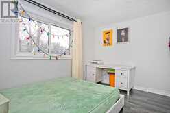 170 JOHN TABOR TRAIL | Toronto Ontario | Slide Image Seventeen