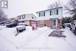 170 JOHN TABOR TRAIL | Toronto Ontario | Slide Image One