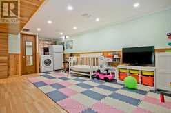 170 JOHN TABOR TRAIL | Toronto Ontario | Slide Image Twenty-one