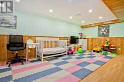 170 JOHN TABOR TRAIL | Toronto Ontario | Slide Image Twenty-two