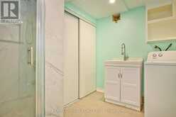 170 JOHN TABOR TRAIL | Toronto Ontario | Slide Image Twenty-five