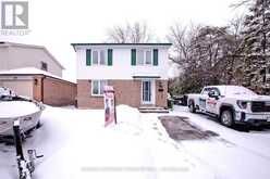 170 JOHN TABOR TRAIL | Toronto Ontario | Slide Image Two