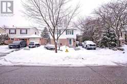 170 JOHN TABOR TRAIL | Toronto Ontario | Slide Image Thirty