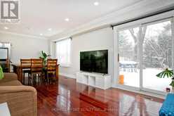 170 JOHN TABOR TRAIL | Toronto Ontario | Slide Image Three