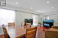 170 JOHN TABOR TRAIL | Toronto Ontario | Slide Image Four