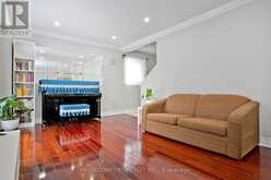 170 JOHN TABOR TRAIL | Toronto Ontario | Slide Image Six