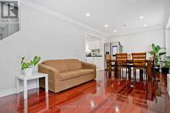 170 JOHN TABOR TRAIL | Toronto Ontario | Slide Image Seven